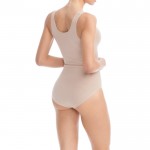 SHAPE Body za oblikovanje tela - Art.608