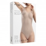 SHAPE Body za oblikovanje tela - Art.608