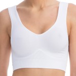 BODYSHAPER Push-Up grudnjak za podršku - Art. 618