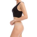BODYSHAPER Push-Up grudnjak za podršku - Art. 618