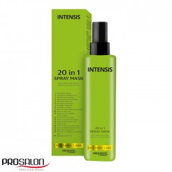 INTENSIS INTENSIVE CARE 20 u 1 Sprej maska 200 g
