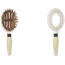 ECOTOOLS