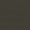BROWS GEL CREATOR 2
