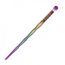 LOVELY - MAGIC - Četkica za blend senke
