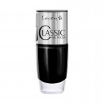 LOVELY MAKEUP - Classic lak za nokte