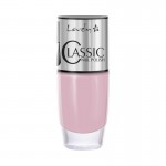 LOVELY MAKEUP - Classic lak za nokte