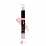 LOVELY MAKEUP - Olovka za isticanje očiju