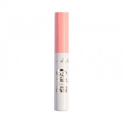LOVELY MAKEUP - Baza za senku 24 sata