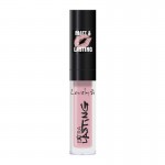 LOVELY MAKEUP - Extra Lasting ruž za usne 