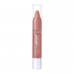 LOVELY MAKEUP - Ruž sa dugotrajnom formulom