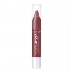 LOVELY MAKEUP - Ruž sa dugotrajnom formulom