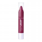 LOVELY MAKEUP - Ruž sa dugotrajnom formulom