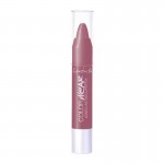 LOVELY MAKEUP - Ruž sa dugotrajnom formulom