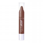LOVELY MAKEUP - Ruž sa dugotrajnom formulom