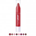 LOVELY MAKEUP - Ruž sa dugotrajnom formulom