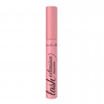 LOVELY MAKEUP - Lash Extension maskara