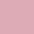 GLOSS EXTRA LASTING 4