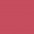 GLOSS EXTRA LASTING 6