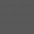 MATTE GREY