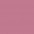 K-LIPS 2 PINK POSION