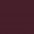 MOUSSE MATTE LIPSTICK 5