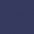 PENCIL BLUE