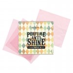 LOVELY MAKEUP - Parfemisane maramice protiv sjaja
