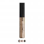 LOVELY MAKEUP - Ultra Metalik senka za oči