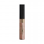 LOVELY MAKEUP - Ultra Metalik senka za oči