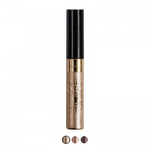 LOVELY MAKEUP - Ultra Metalik senka za oči