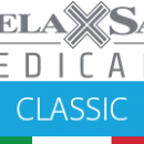 MEDICALE CLASSIC