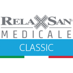 MEDICALE CLASSIC