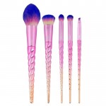 MŌDA® - MYTHICAL “STAR TRAVEL“ set četkica za putovanje