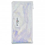MŌDA® - MYTHICAL “STAR TRAVEL“ set četkica za putovanje