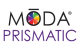 MŌDA® PRISMATIC (11)