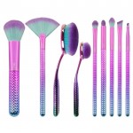 MŌDA® - PRISMATIC Desetodelni deluks poklon set