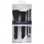 MŌDA® PRO Set za kompletan izgled