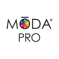 MŌDA® PRO