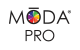 MŌDA® PRO (5)