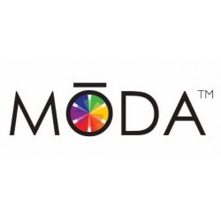 MŌDA® Original