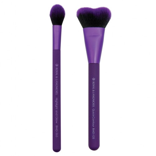Mōda® - Savršen spoj INSTA-GLOW set