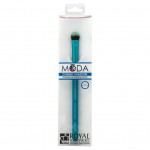 Mōda® - Četkica za blend senke