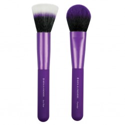 Mōda® - Ezglam duo - Besprekorno lice