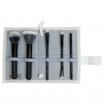 Mōda® - Crni perfect mineral set