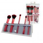 Mōda® - Crveni perfect mineral set