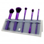 Mōda® - Ljubičasti perfect mineral set