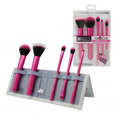 Mōda® - Pink perfect mineral set