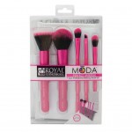 Mōda® - Pink perfect mineral set