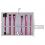 Mōda® - Pink set za oči