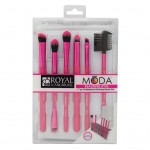 Mōda® - Pink set za oči